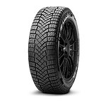 Шины Pirelli Ice Zero FR — купить в Казахстане на сайте Altra Auto (Tyre&Service)