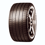 Шины Michelin PILOT SUPER SPORT — купить в Казахстане на сайте Altra Auto (Tyre&Service)