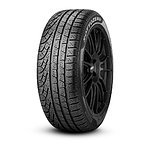 Шины Pirelli Winter Sottozero Serie II — купить в Казахстане на сайте Altra Auto (Tyre&Service)