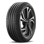 Шины Michelin PILOT SPORT 4 SUV — купить в Казахстане на сайте Altra Auto (Tyre&Service)