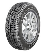 Шины BFGoodrich URBAN TERRAIN — купить в Казахстане на сайте Altra Auto (Tyre&Service)