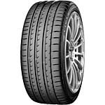 Шины Yokohama Decibel E70B — купить в Казахстане на сайте Altra Auto (Tyre&Service)