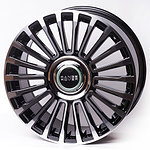 Диски Rimax FCB1365 — купить в Казахстане на сайте Altra Auto (Tyre&Service)