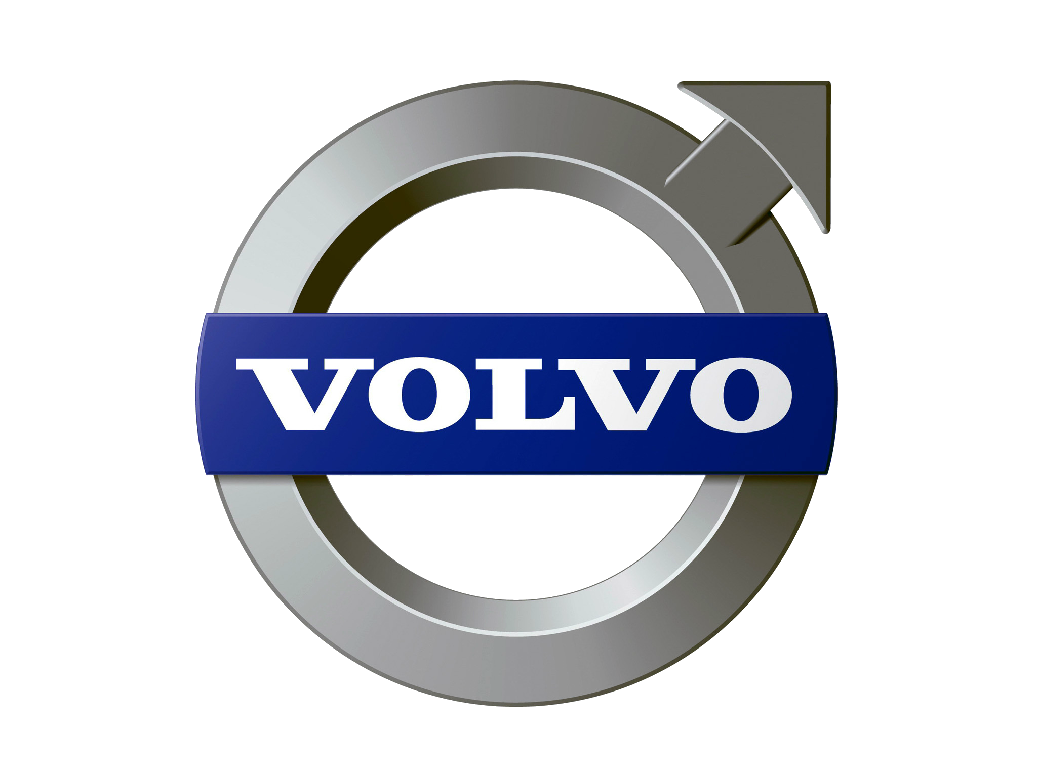 Омологировано для Volvo