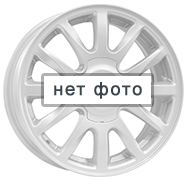 Диски BW 1280 — купить в Казахстане на сайте Tyre-service