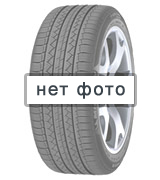 Шины 225/40 R19 VENTUS S1 EVO2 K117 — купить в Казахстане на сайте Tyre-service