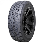 Шины 235/75 R15 SNOWLEOPARD LX — купить в Казахстане на сайте Tyre-service