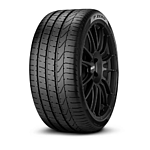 Шины Pirelli P Zero — купить в Казахстане на сайте Tyre&Service