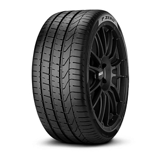 265/45 R20 P Zero — купить в Казахстане на сайте Tyre-service