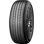 Шины Yokohama Decibel E70D — купить в Казахстане на сайте Tyre&Service