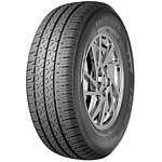 Шины 205/75 R16C EXPRESSPRO — купить в Казахстане на сайте Tyre-service