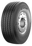  385/65 - 22.5 X MULTI T — купить в Казахстане на сайте Tyre-service