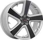 Диски REPLICA  Concept SB504 — купить в Казахстане на сайте Tyre&Service