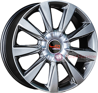 REPLICA LEGEARTIS NS57 — купить в Казахстане на сайте Tyre-service