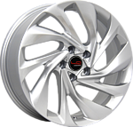 Диски REPLICA  Concept Ci505 — купить в Казахстане на сайте Tyre&Service