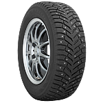 Шины 235/45 R18 OBIFA — купить в Казахстане на сайте Tyre-service