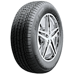 Шины 285/60 R18 701 — купить в Казахстане на сайте Tyre-service