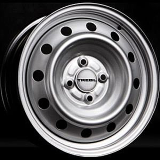 TREBL 6355T — купить в Казахстане на сайте Tyre-service