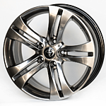 Диски BSA-wheels 749 — купить в Казахстане на сайте Tyre&Service