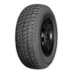 Шины 225/75 R16C CARGO WINTER — купить в Казахстане на сайте Tyre-service