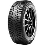 Шины 235/55 R17 WI31 — купить в Казахстане на сайте Tyre-service