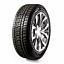 225/45 R17 Brina V-521 — купить в Казахстане на сайте Tyre-service