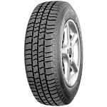 Шины 215/65 R16C Trenta M+S — купить в Казахстане на сайте Tyre-service