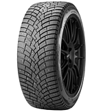 Шины Pirelli SCORPION ICE ZERO 2 — купить в Казахстане на сайте Tyre&Service