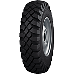  10,00/75 R15.3 Ф-201  — купить в Казахстане на сайте Tyre-service