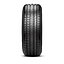 245/45 R17 Cinturato P7 — купить в Казахстане на сайте Tyre-service