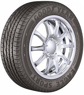 205/55 R16 Eagle Sport — купить в Казахстане на сайте Tyre-service