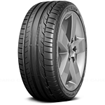 Шины 205/55 R16 SPTMAXX — купить в Казахстане на сайте Tyre-service