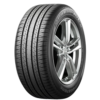 225/60 R18 DUELER H/L 33 — купить в Казахстане на сайте Tyre-service