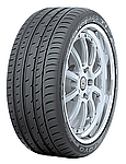 Шины 245/45 R18 PROXES T1 SPORT — купить в Казахстане на сайте Tyre-service