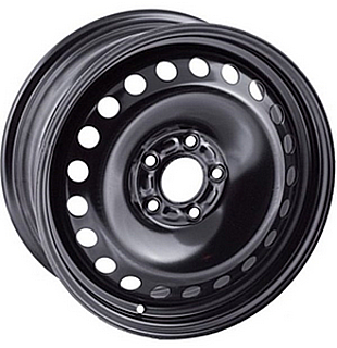 TREBL 8245 — купить в Казахстане на сайте Tyre-service