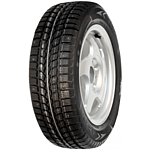 Шины 175/65 R14 505 — купить в Казахстане на сайте Tyre-service