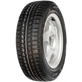 175/70 R13 505 — купить в Казахстане на сайте Tyre-service