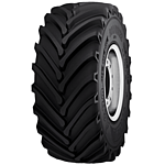 Шины Волтайр-Титан Voltyre Agro DF-1 — купить в Казахстане на сайте Tyre&Service
