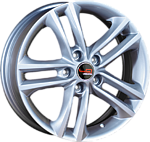 Диски REPLICA  Concept NS54 — купить в Казахстане на сайте Tyre&Service