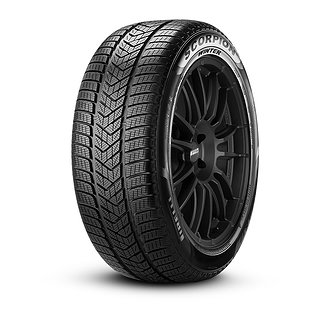 245/45 R20 Scorpion Winter — купить в Казахстане на сайте Tyre-service