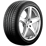 Шины 285/45 R19 DUELER H/P SPORT RunFlat — купить в Казахстане на сайте Tyre-service