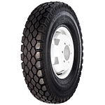  9,00 R20 ИН-142БМ комплект — купить в Казахстане на сайте Tyre-service