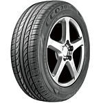Шины 235/45 R17 ECO605 PLUS — купить в Казахстане на сайте Tyre-service