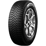 Шины 205/65 R15 TRIN PS01 — купить в Казахстане на сайте Tyre-service