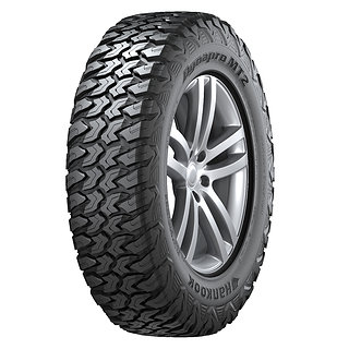 10.5/31 R15 DynaPro MT2 RT05 — купить в Казахстане на сайте Tyre-service