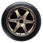 Шины 185/65 R14 Nitto SN2 — купить в Казахстане на сайте Tyre-service