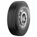 Шины Michelin X LINE ENERGY Z — купить в Казахстане на сайте Tyre&Service