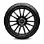 315/35 R21 P Zero RunFlat — купить в Казахстане на сайте Tyre-service