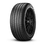 Шины 265/65 R17 Scorpion Verde All-Season — купить в Казахстане на сайте Tyre-service