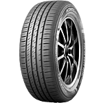 Шины 185/65 R15 ES31 — купить в Казахстане на сайте Tyre-service